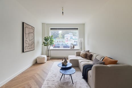 Amsterdamsestraatweg 491 tertiary image