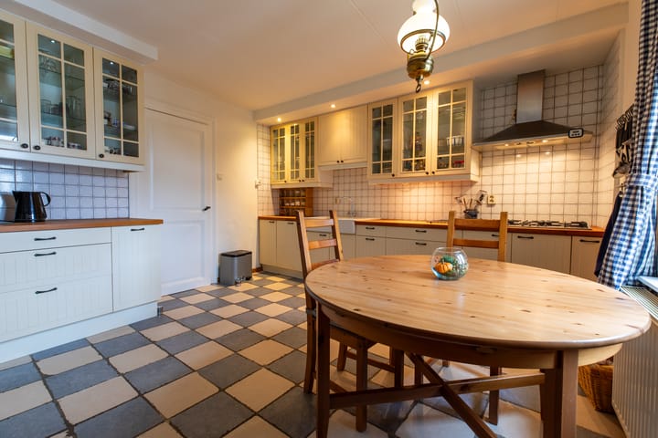 Photo 14 of Vroenhof 111