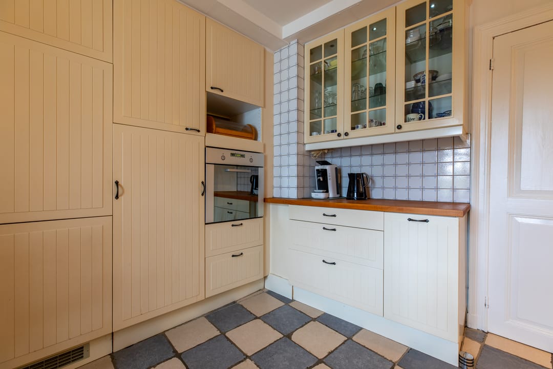 Foto 17 van Vroenhof 111