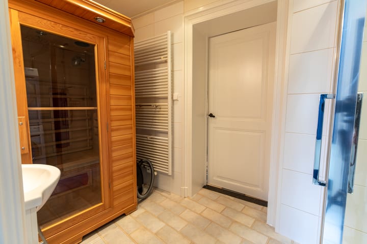 Photo 18 of Vroenhof 111