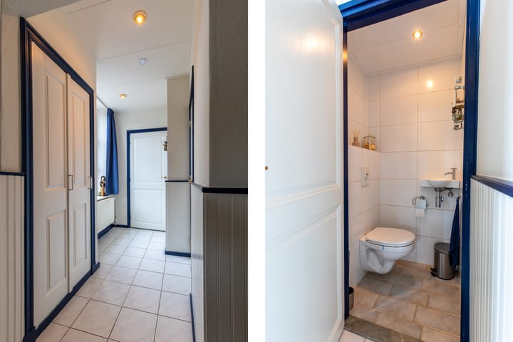 Photo 20 of Vroenhof 111