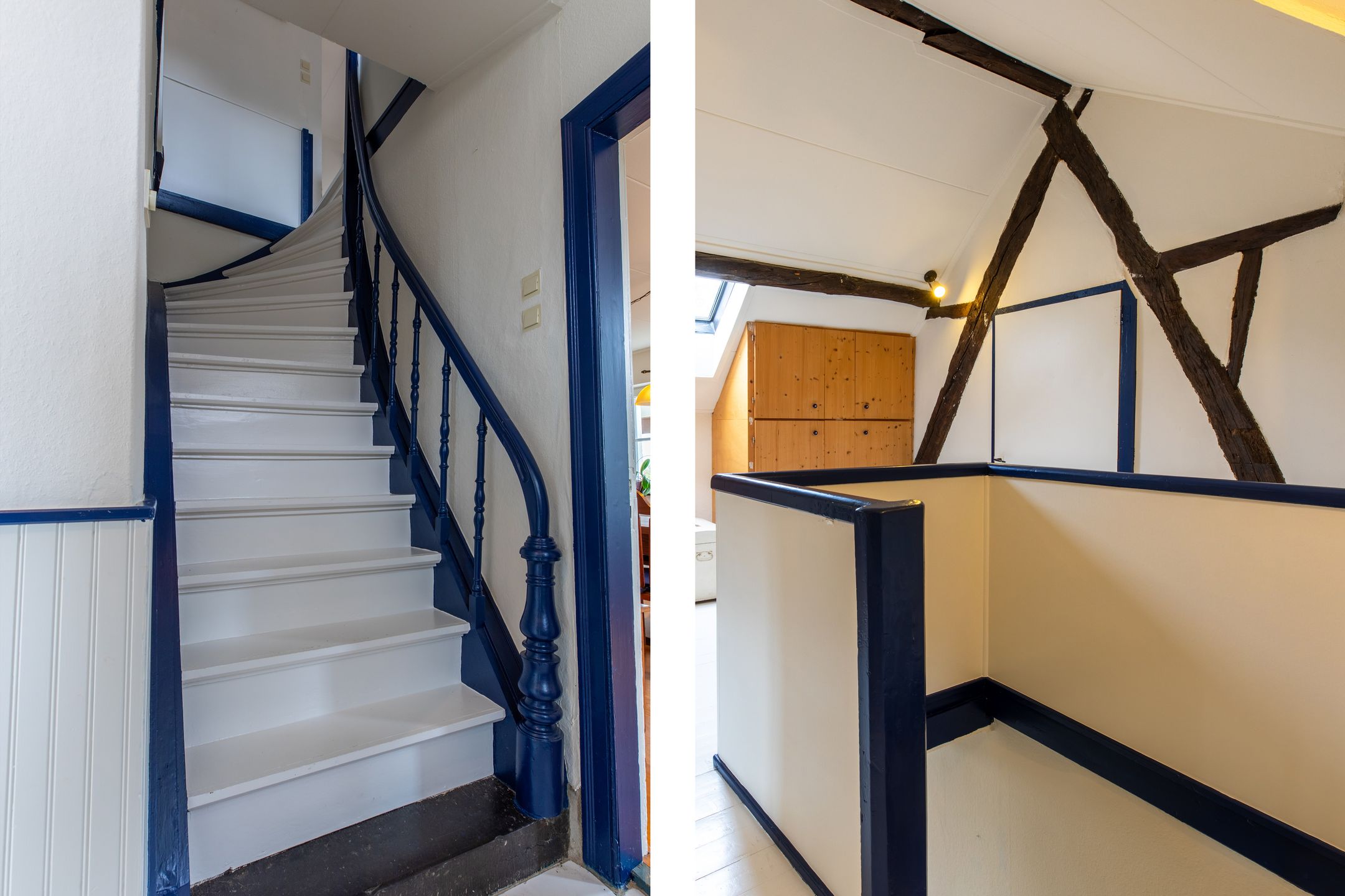 Foto 21 van Vroenhof 111