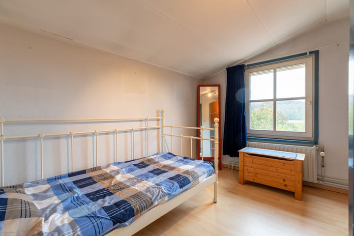 Photo 23 of Vroenhof 111