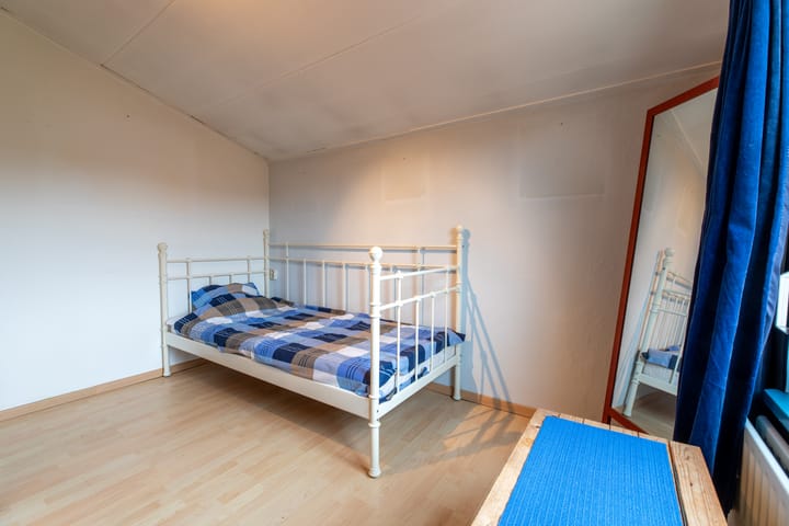 Photo 24 of Vroenhof 111