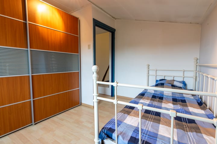 Photo 25 of Vroenhof 111