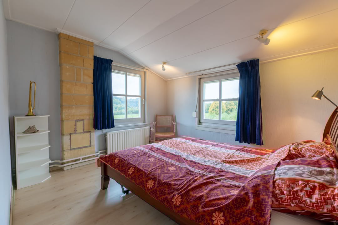 Foto 26 van Vroenhof 111