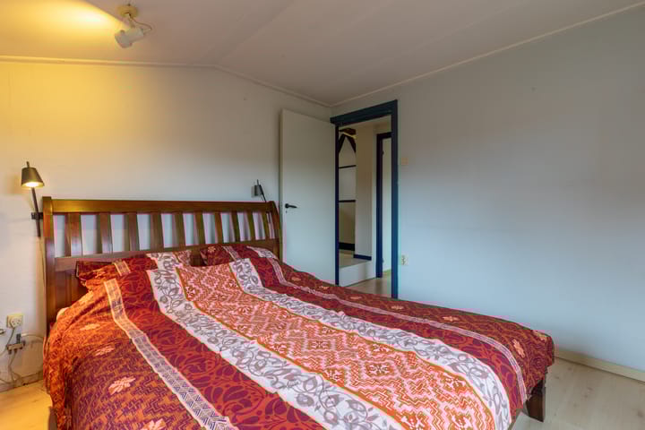 Photo 27 of Vroenhof 111