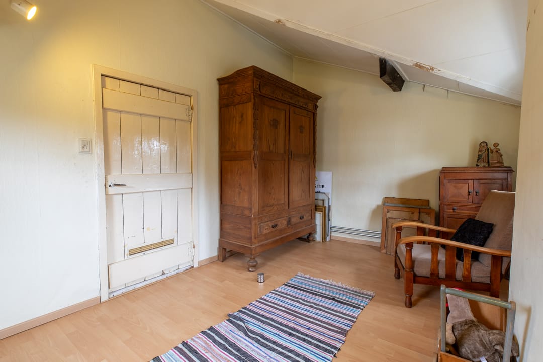 Foto 28 van Vroenhof 111