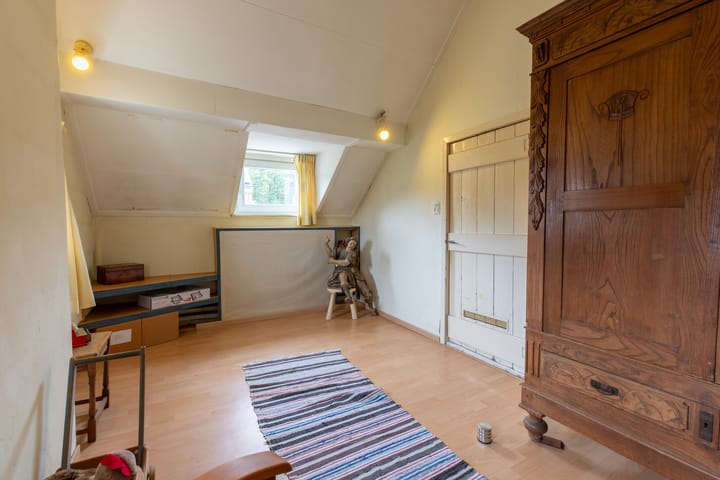 Photo 29 of Vroenhof 111