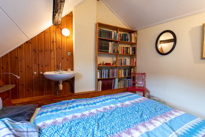 Photo 31 of Vroenhof 111