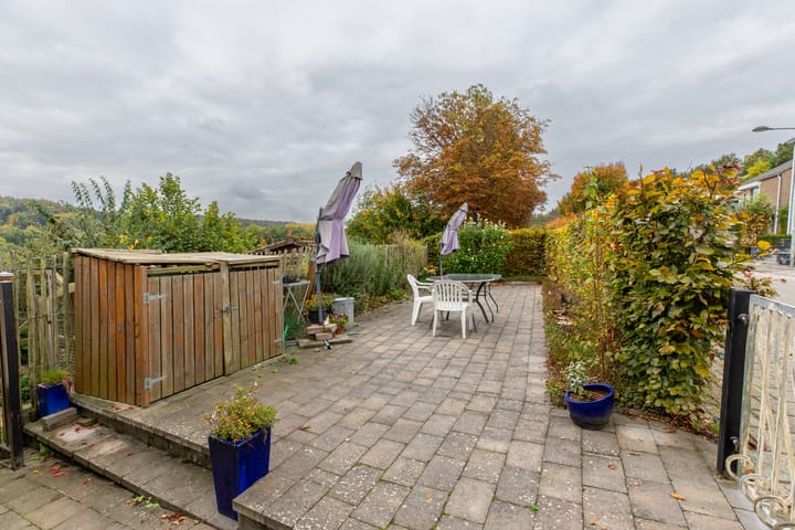 Photo 32 of Vroenhof 111