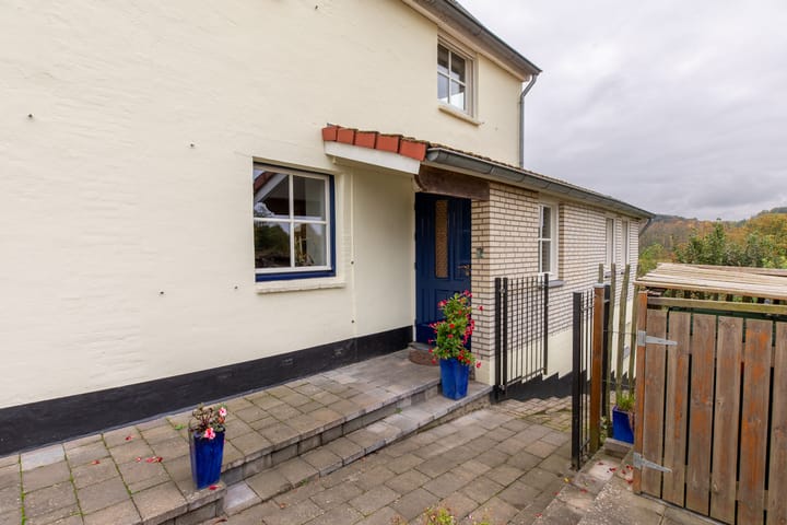 Photo 33 of Vroenhof 111