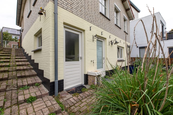 Photo 34 of Vroenhof 111