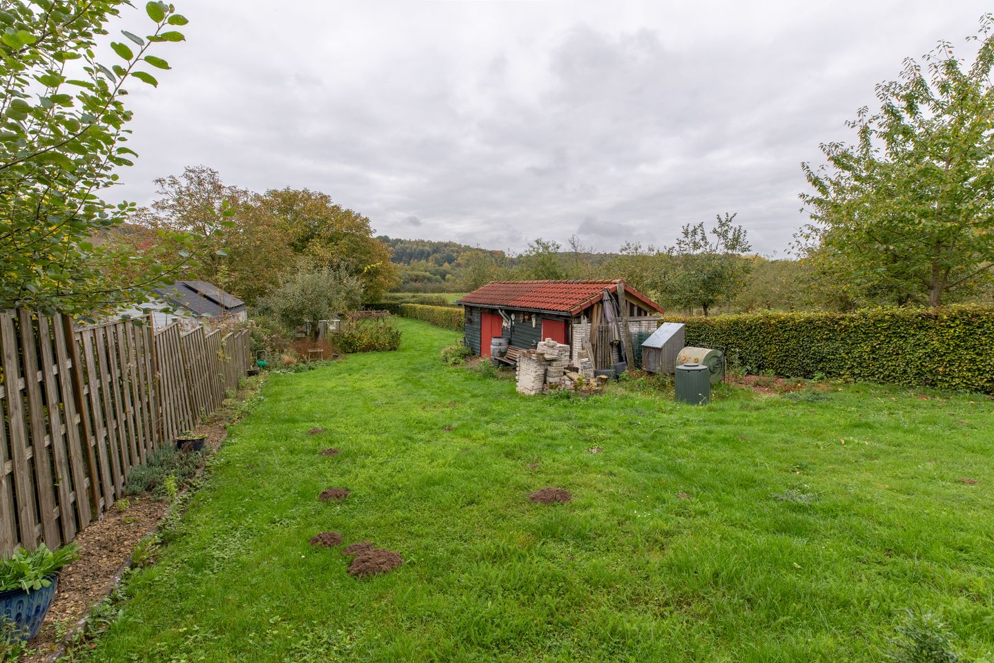 Foto 35 van Vroenhof 111