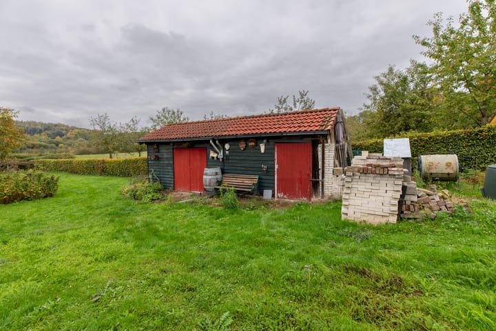 Photo 36 of Vroenhof 111