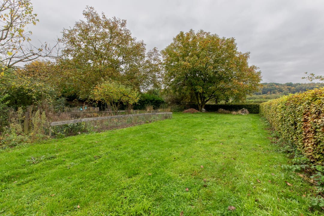 Foto 37 van Vroenhof 111