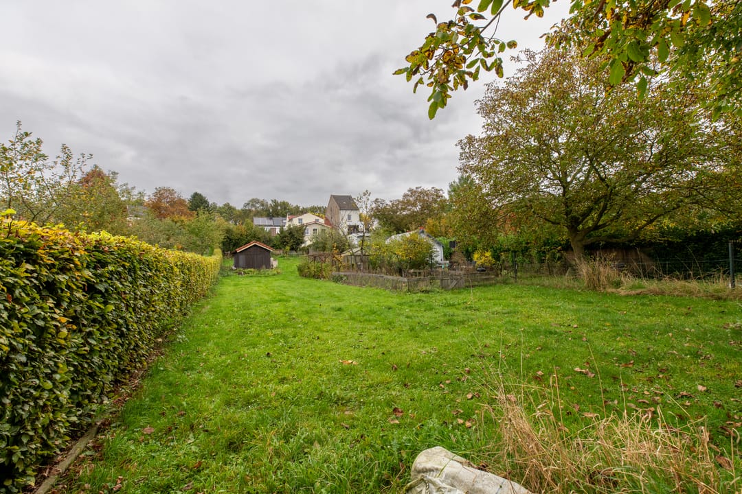 Foto 38 van Vroenhof 111