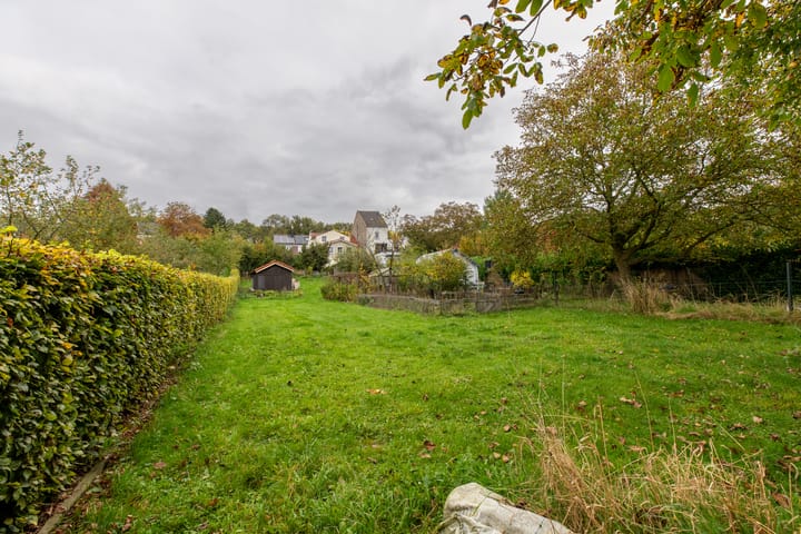 Photo 38 of Vroenhof 111