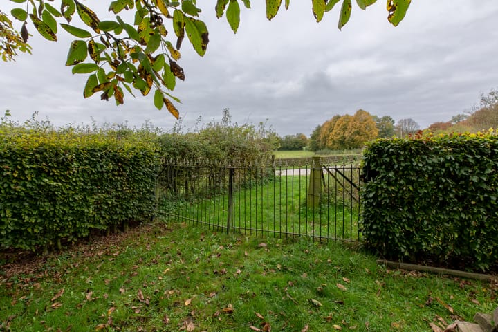 Photo 39 of Vroenhof 111