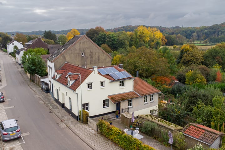 Photo 42 of Vroenhof 111