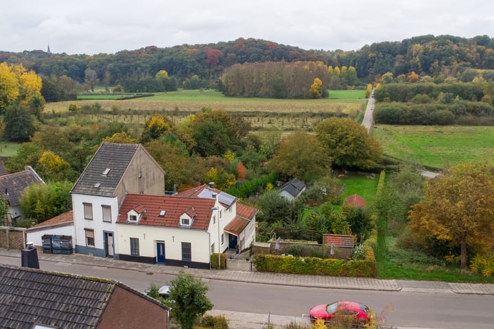 Photo 43 of Vroenhof 111