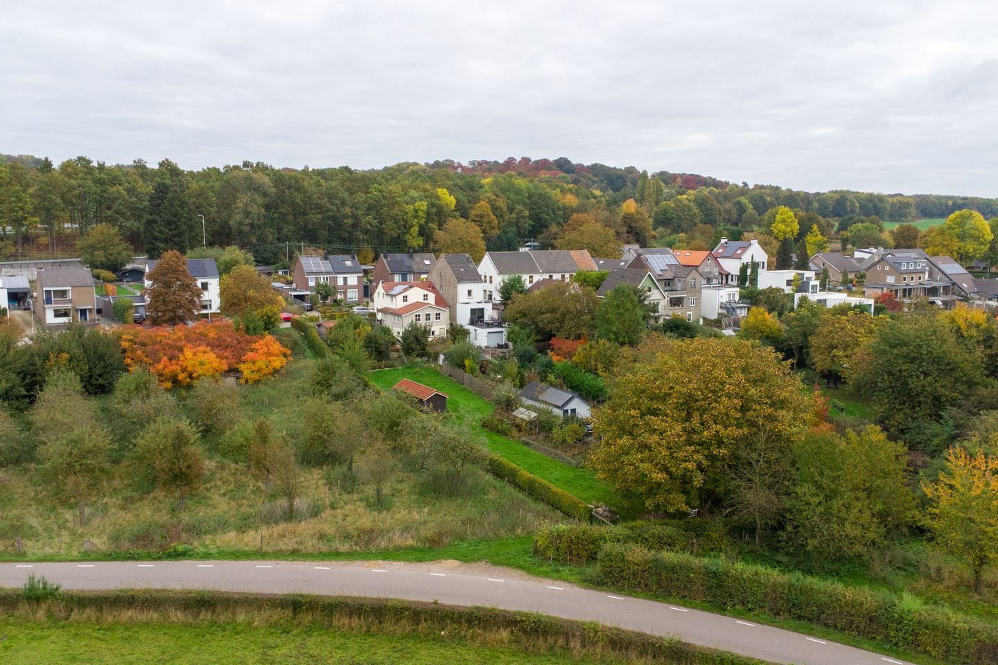 Foto 44 van Vroenhof 111