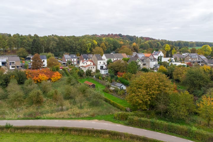 Photo 44 of Vroenhof 111