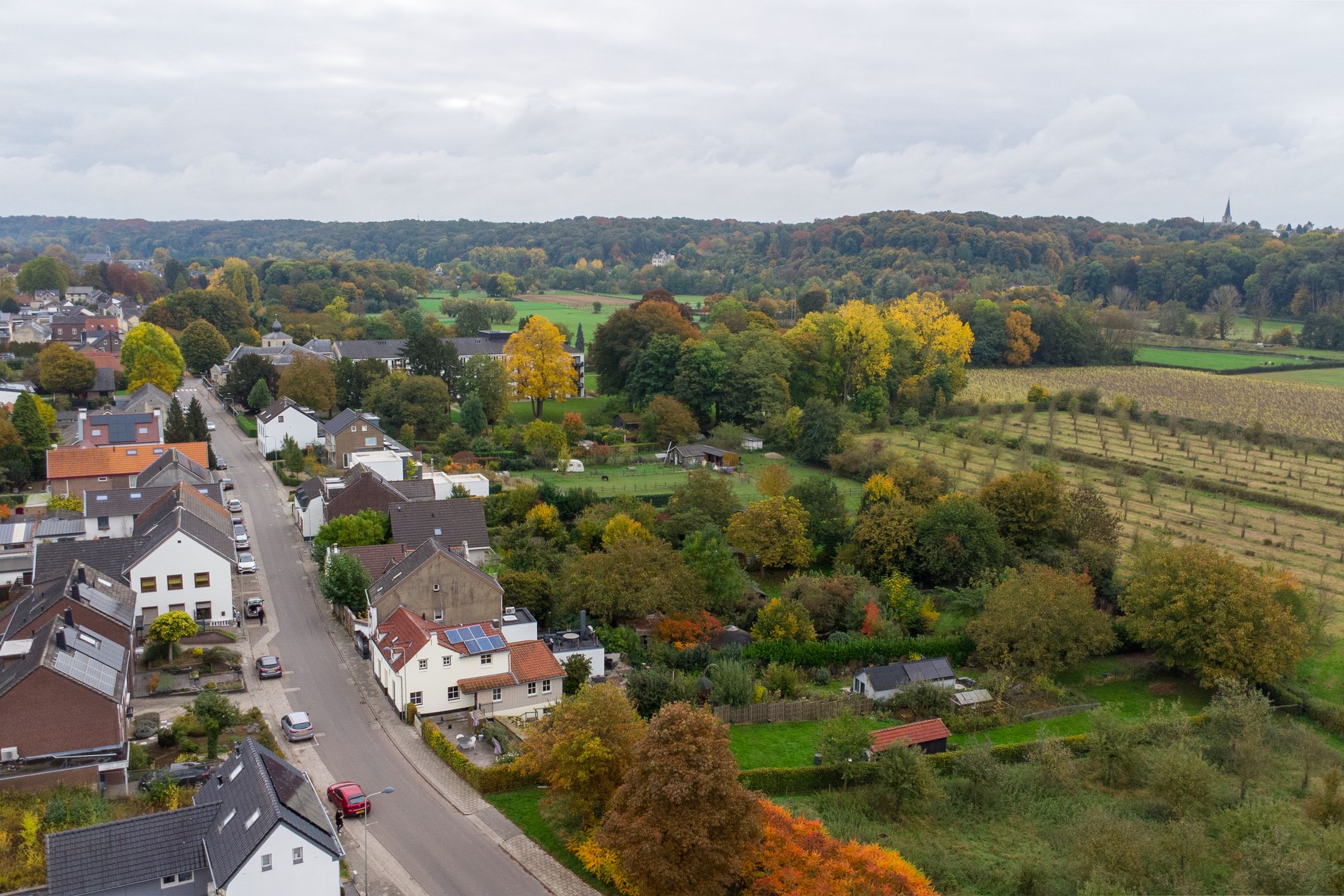 Foto 45 van Vroenhof 111