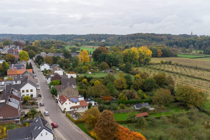 Photo 45 of Vroenhof 111