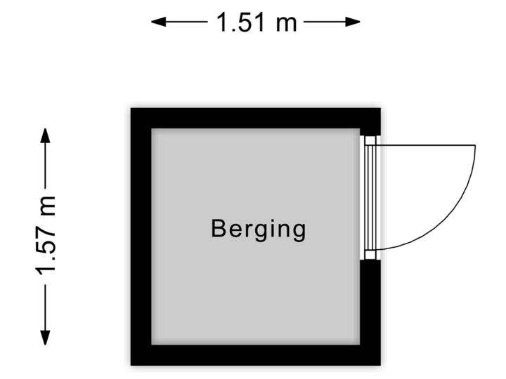 Berging