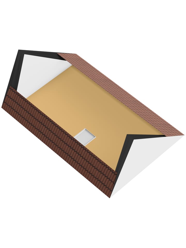 Foto 9 van Robinia 4