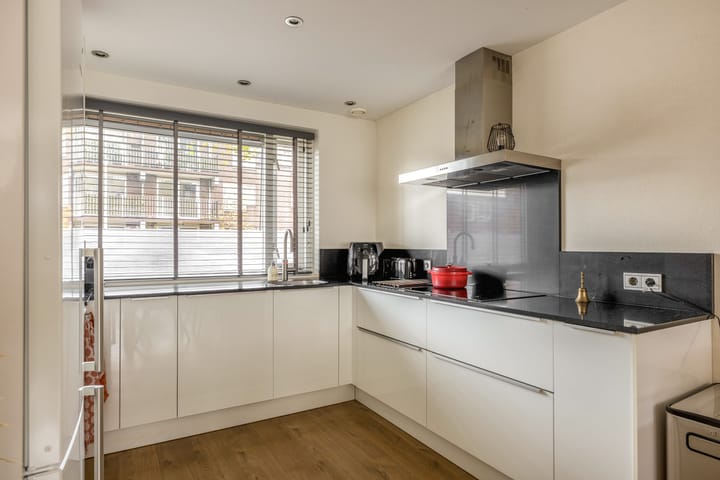 Photo 2 of Kraaienveld 107