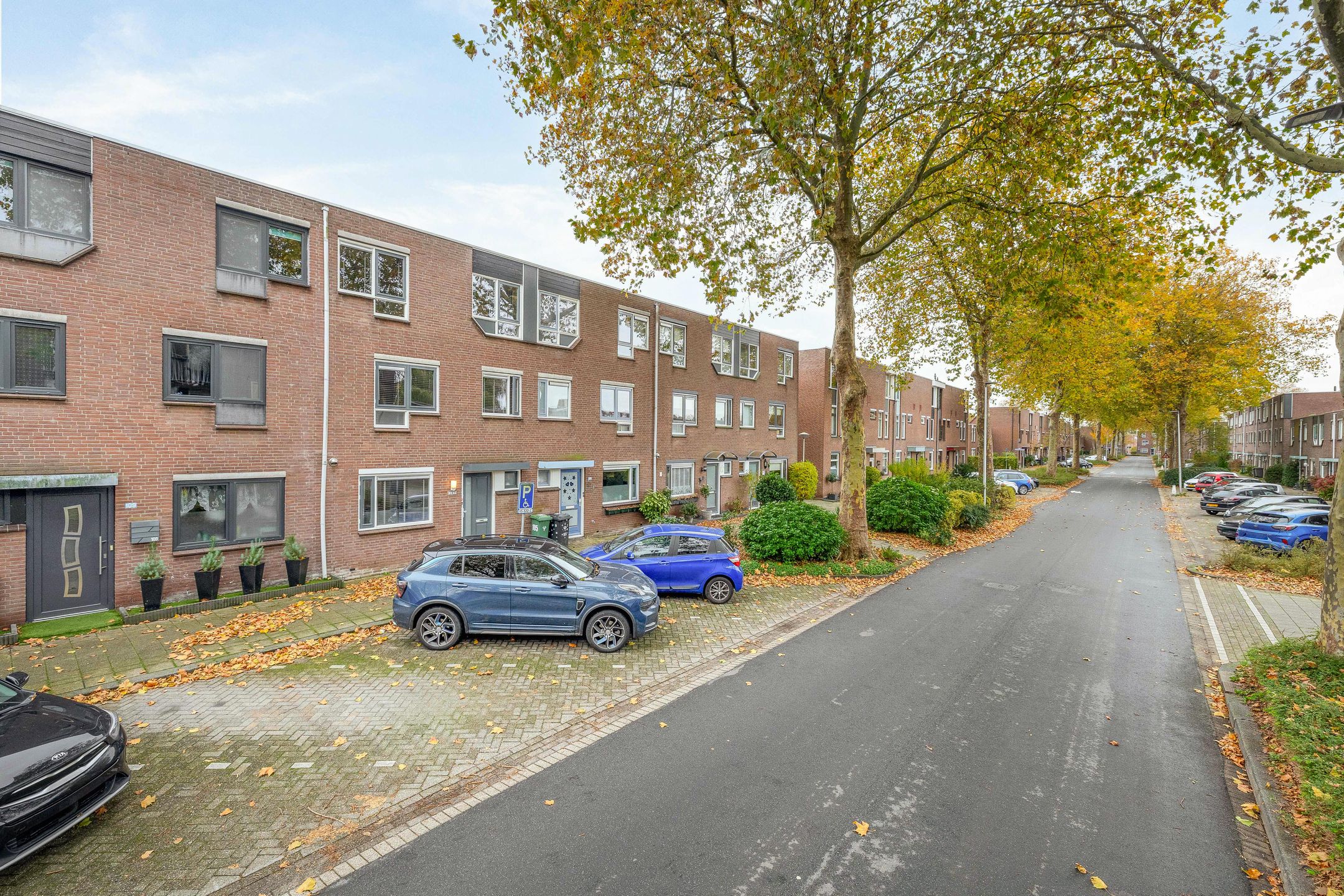 Foto 6 van Kraaienveld 107