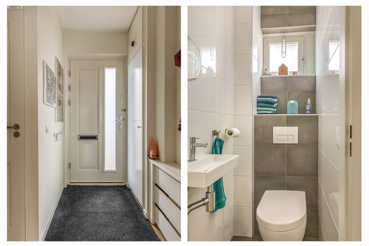 Photo 9 of Kraaienveld 107