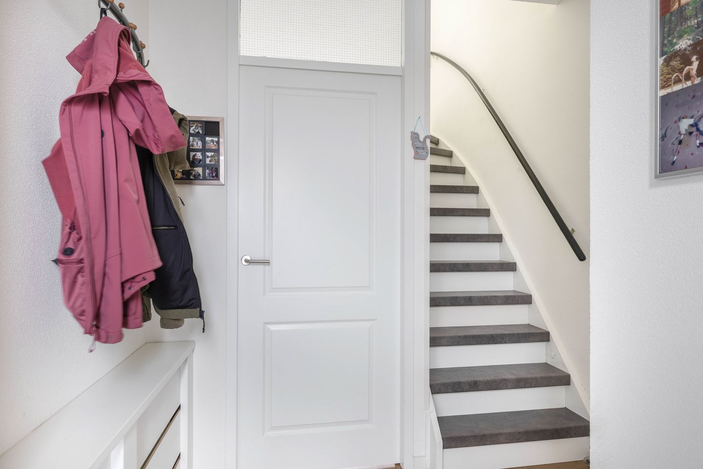 Foto 10 van Kraaienveld 107