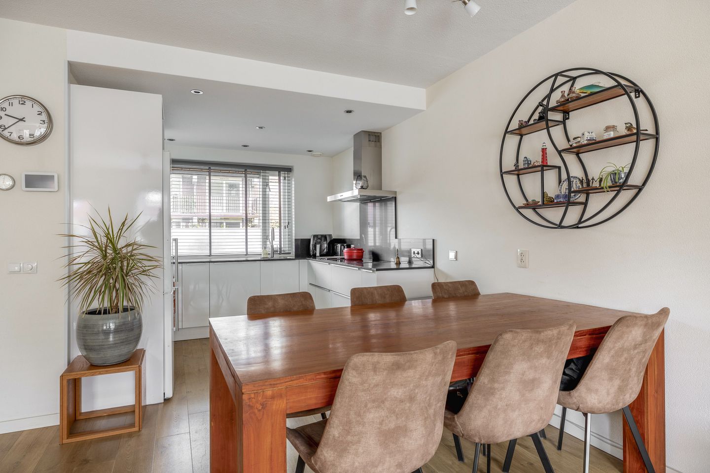 Foto 14 van Kraaienveld 107