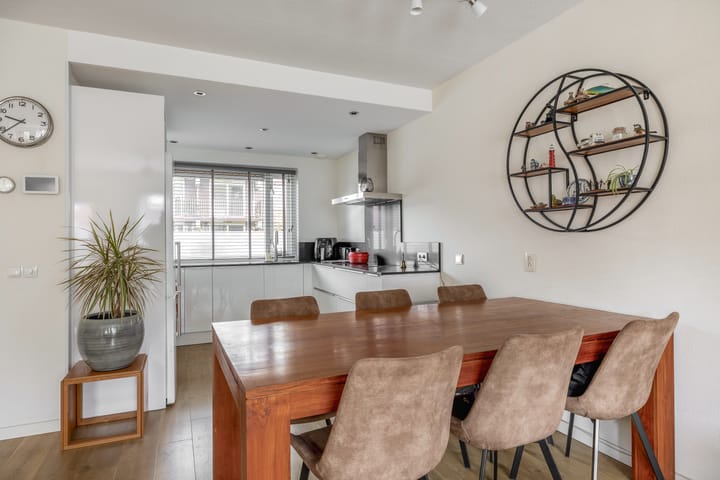 Photo 14 of Kraaienveld 107