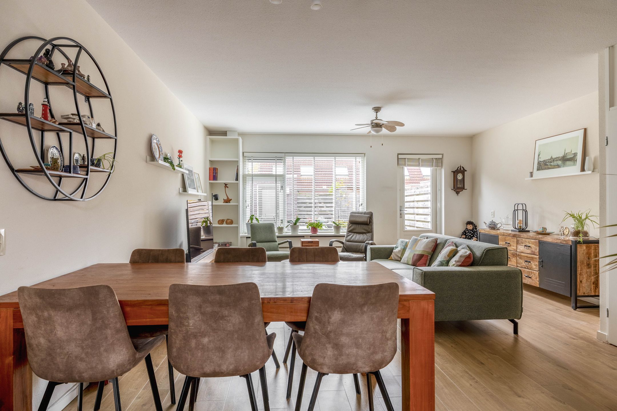 Foto 15 van Kraaienveld 107