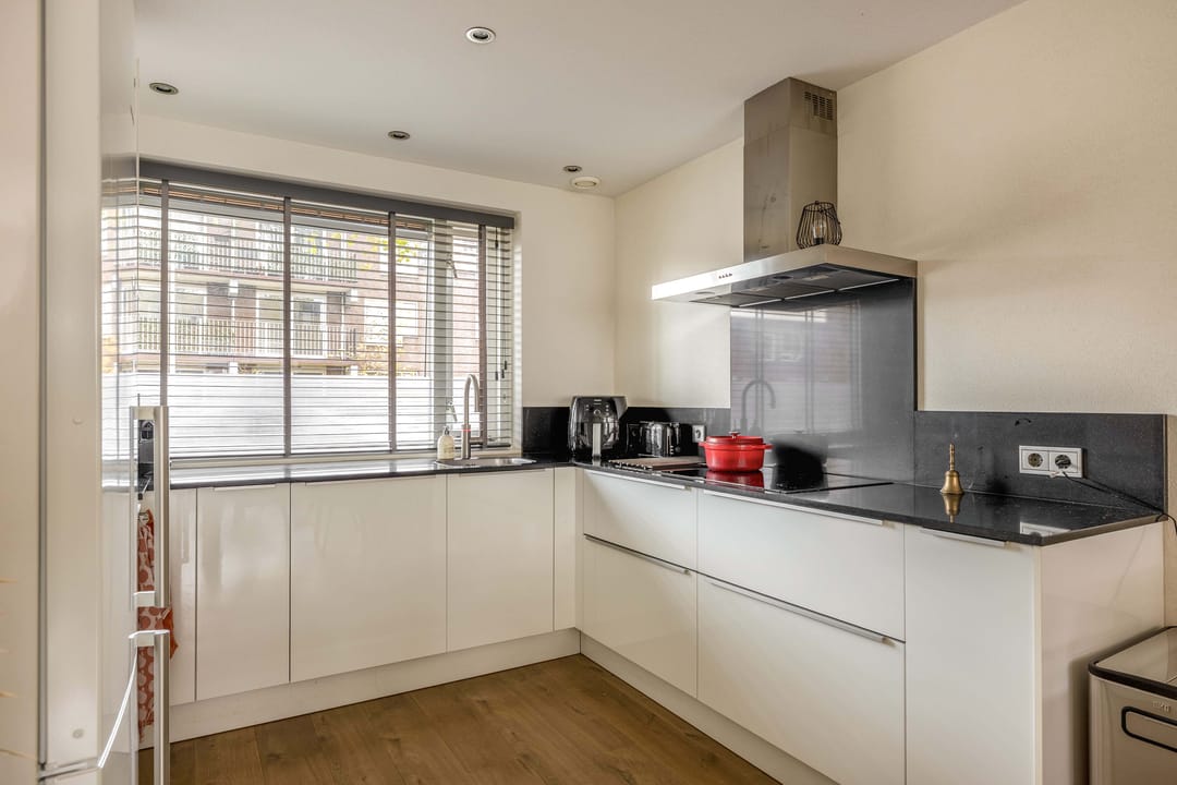 Foto 16 van Kraaienveld 107