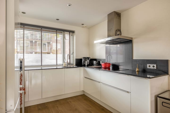 Photo 16 of Kraaienveld 107