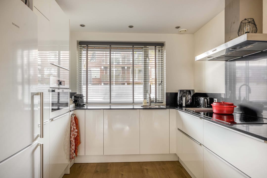 Foto 17 van Kraaienveld 107