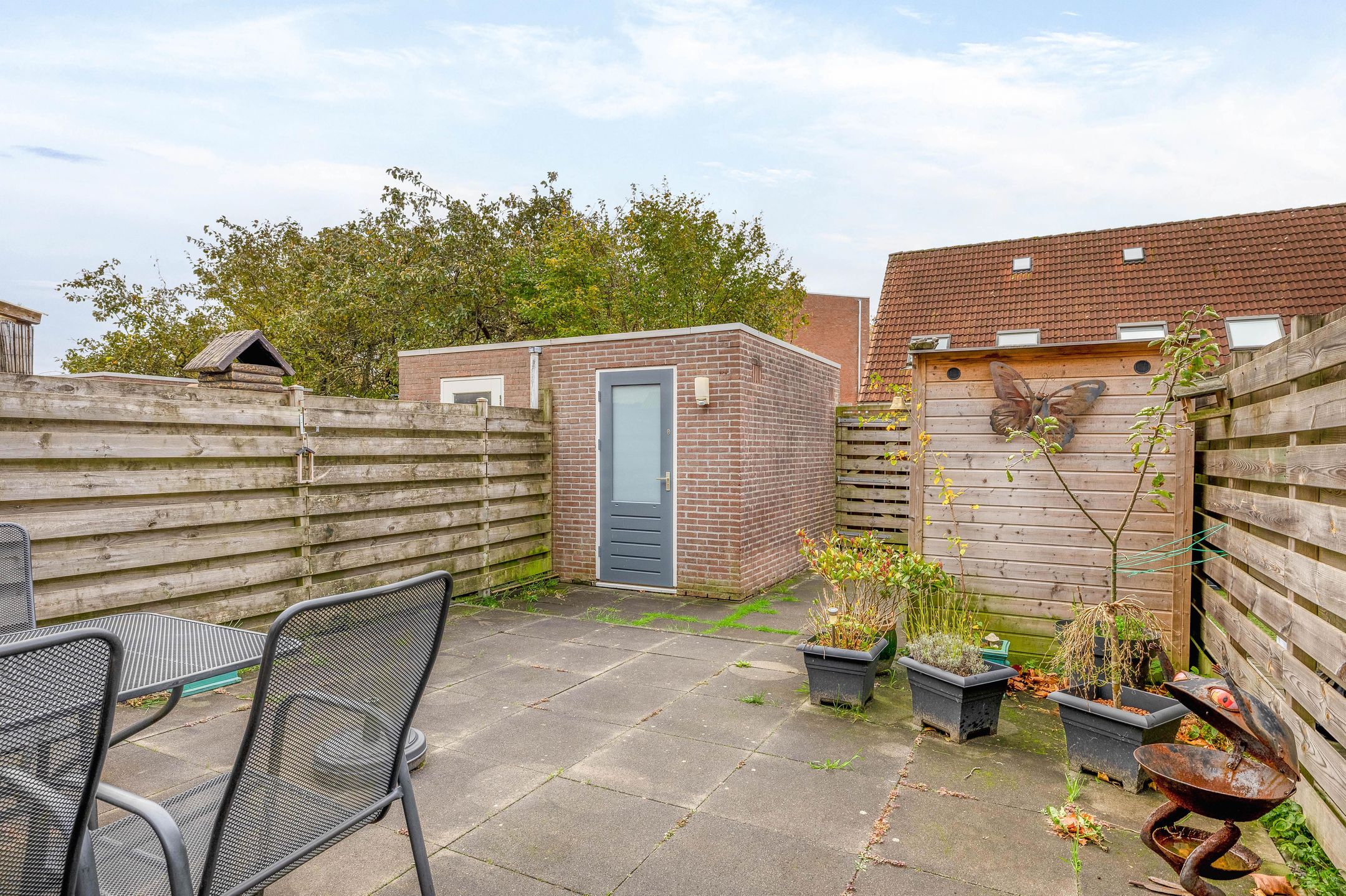 Foto 18 van Kraaienveld 107