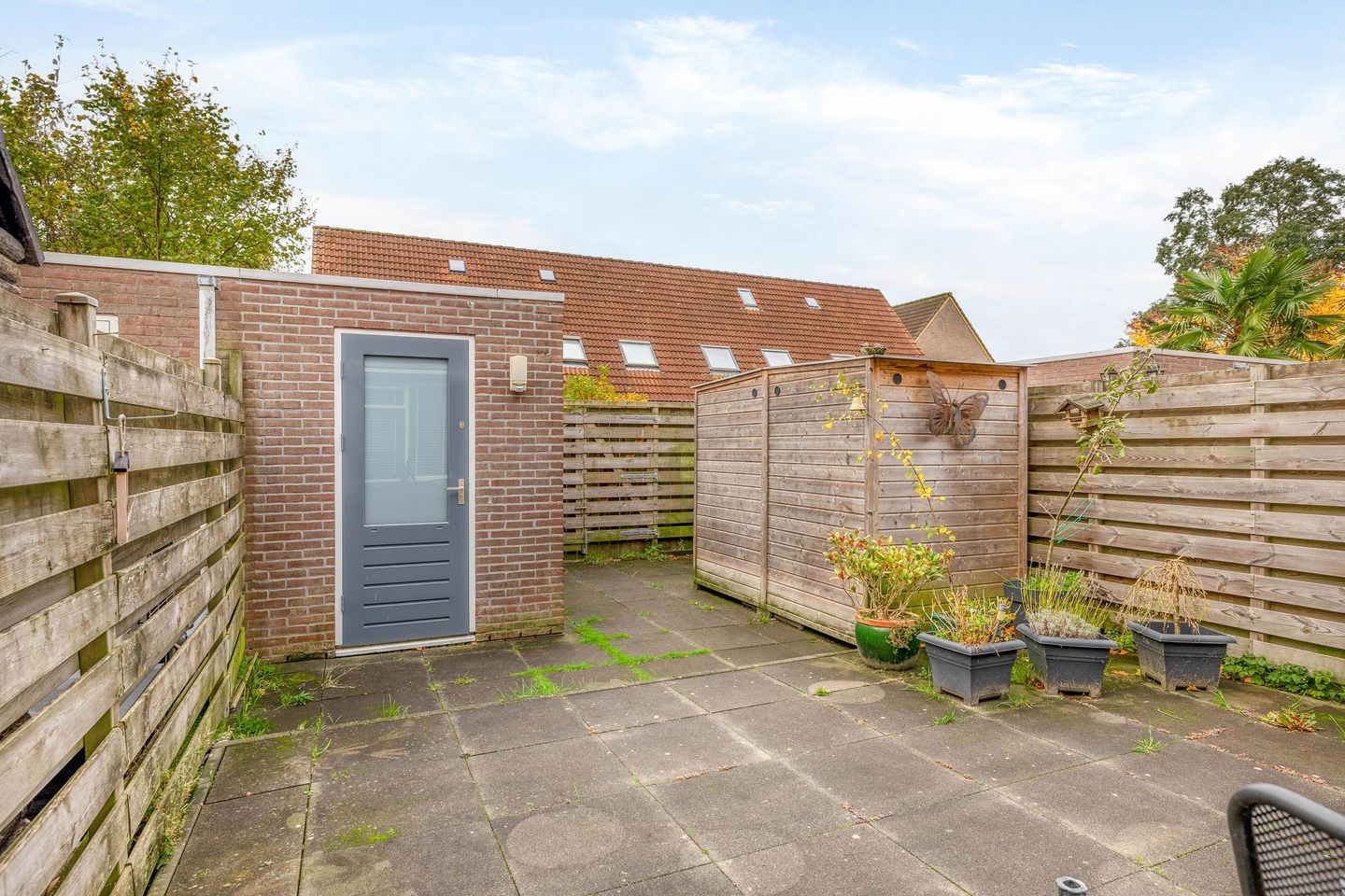 Foto 19 van Kraaienveld 107