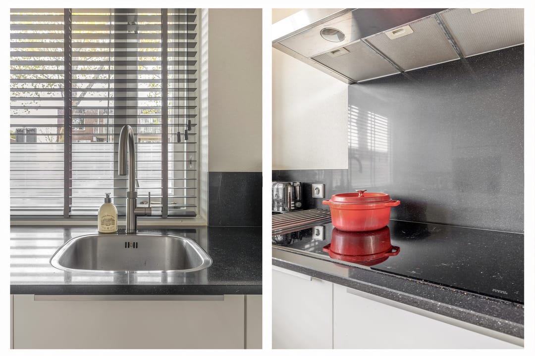 Foto 22 van Kraaienveld 107