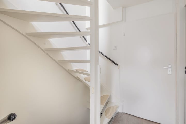 Photo 23 of Kraaienveld 107