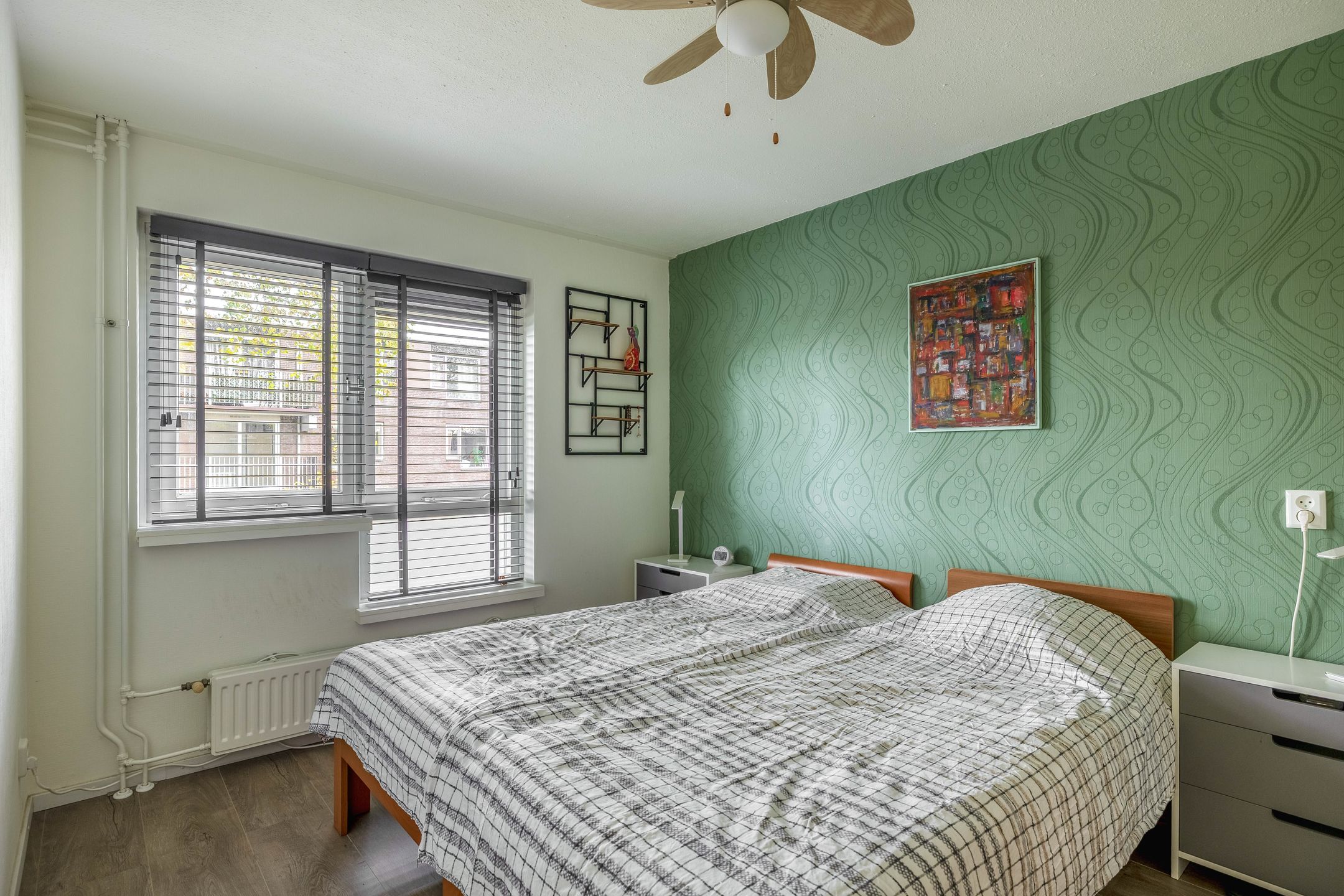 Foto 24 van Kraaienveld 107