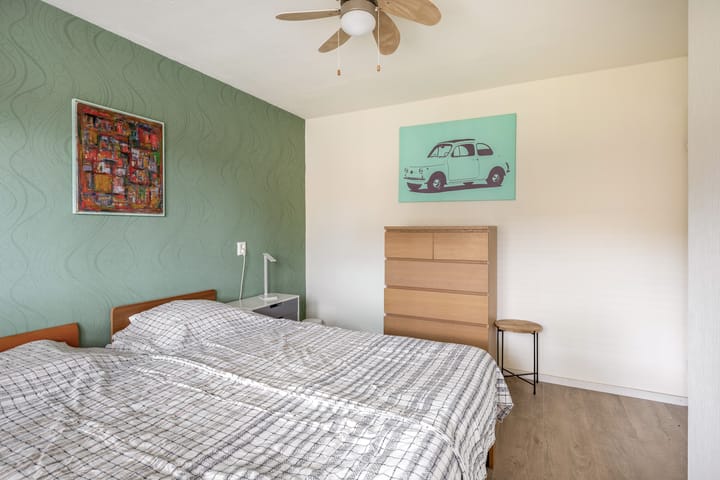 Photo 25 of Kraaienveld 107