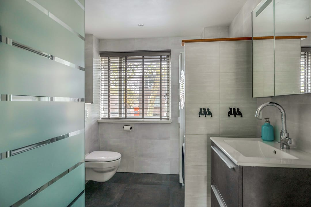 Foto 26 van Kraaienveld 107