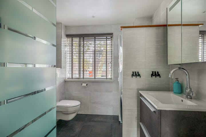 Photo 26 of Kraaienveld 107