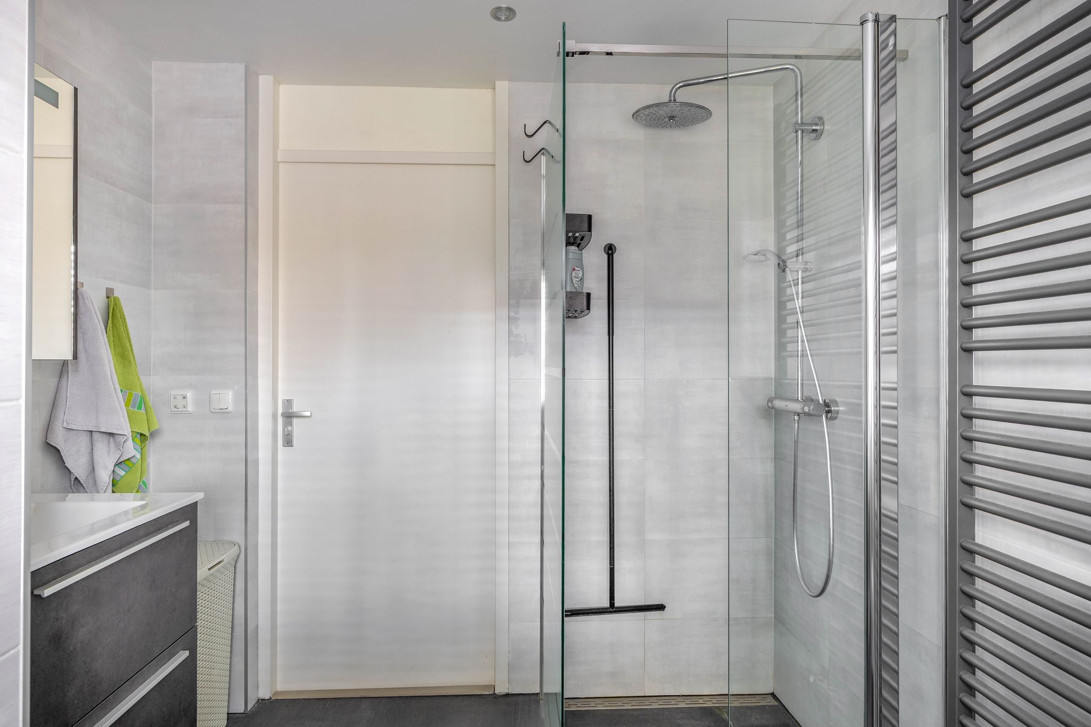 Foto 27 van Kraaienveld 107